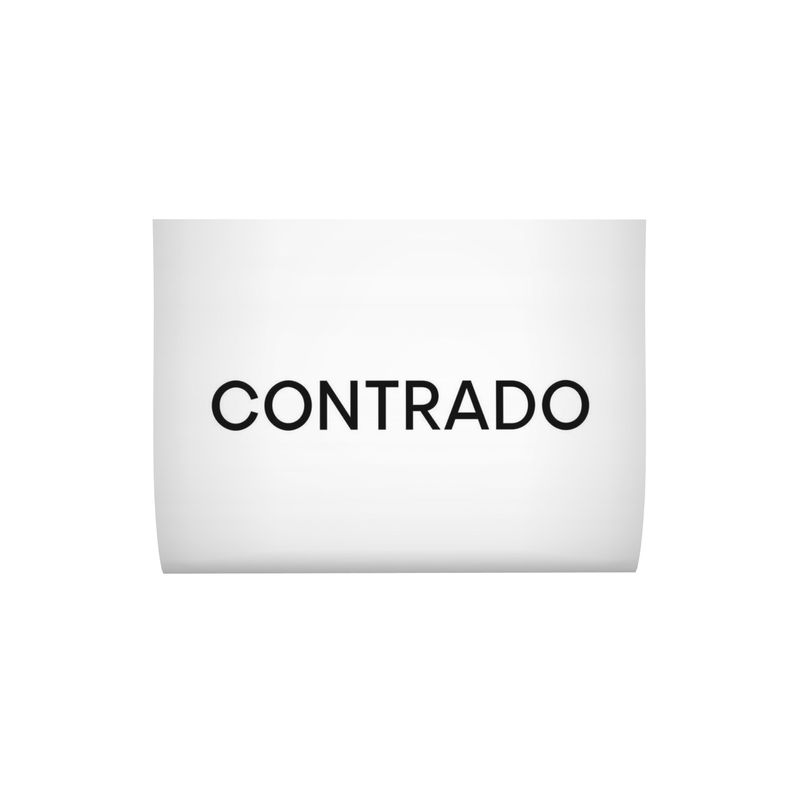 "Born To Travel" Cuscino