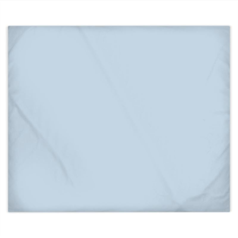 Route 66 Copripiumino